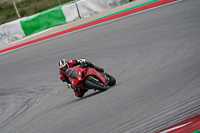 motorbikes;no-limits;peter-wileman-photography;portimao;portugal;trackday-digital-images